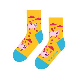 Копилка детские