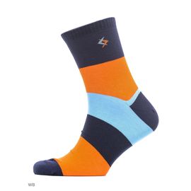 Носки, 3 пары Хох