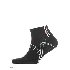 Носки, 3 пары Хох