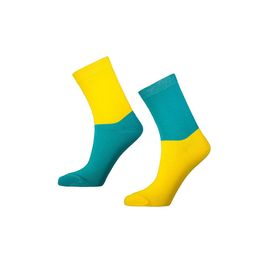 Носки, 2 пары Big Bang Socks