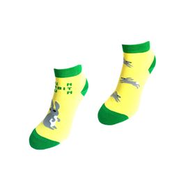 Носки Big Bang Socks