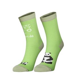 Носки Big Bang Socks