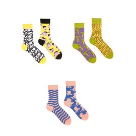 Набор носков Sammy Icon
