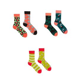 Набор носков Sammy Icon
