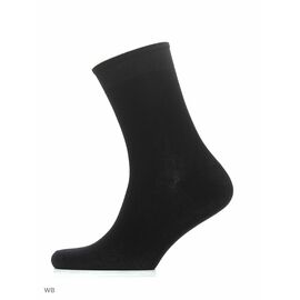 Носки, 4 пары Хох