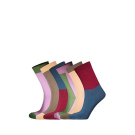 Набор носков Big Bang Socks