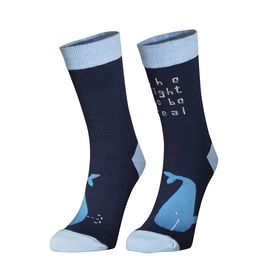 Носки Big Bang Socks