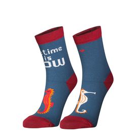 Носки Big Bang Socks