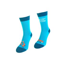 Носки Big Bang Socks