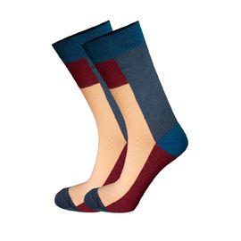 Носки Big Bang Socks