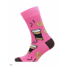 Носки St.Friday Socks
