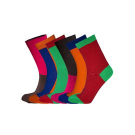 Комплект носков Big Bang Socks