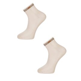 Носки, 2 Пары BELLAVIA