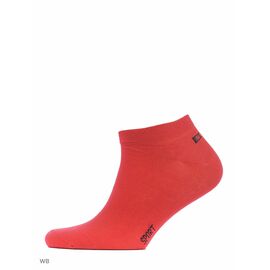 Носки, 3 пары Хох