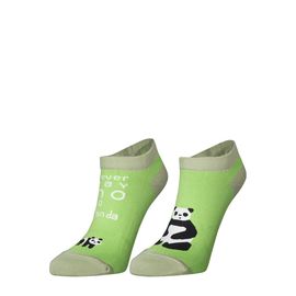 Носки укороченные Big Bang Socks