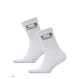 Носки мужские, 2 пары BELLAVIA