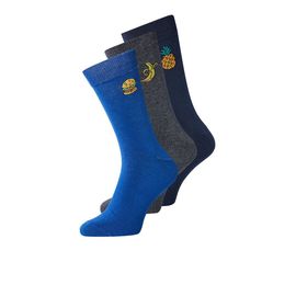 Носки Jack&Jones