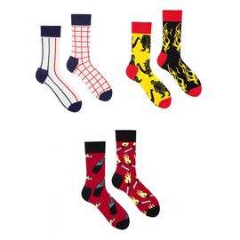 Набор носков Sammy Icon