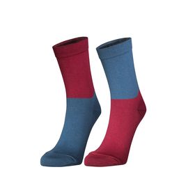 Носки, 2 пары Big Bang Socks