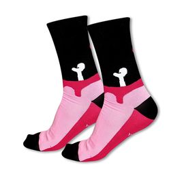 Носки «Halloween» Tatem Socks
