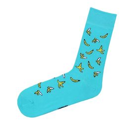 Носки «Банан» Kingkit