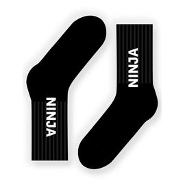 Дизайнерские Носки St.Friday Socks