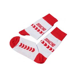 Дизайнерские Носки St.Friday Socks
