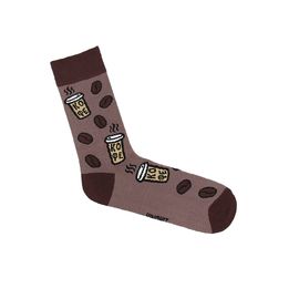 Носки Kingkit
