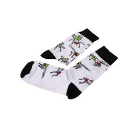 Дизайнерские Носки St.Friday Socks
