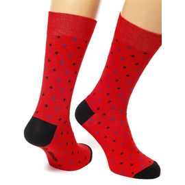 Дизайнерские Носки St.Friday Socks