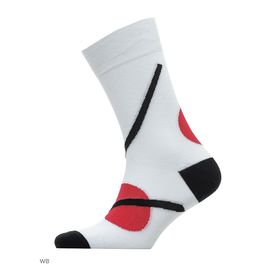 Носки дизайнерские St.Friday Socks