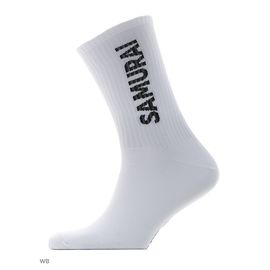 Дизайнерские Носки St.Friday Socks