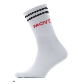 Дизайнерские Носки St.Friday Socks