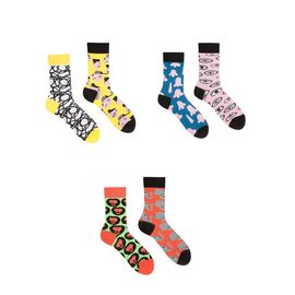 Набор носков Sammy Icon