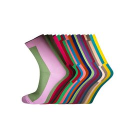 Набор носков, 9 пар Big Bang Socks