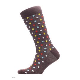 Носки мужские, 1 пара BELLAVIA