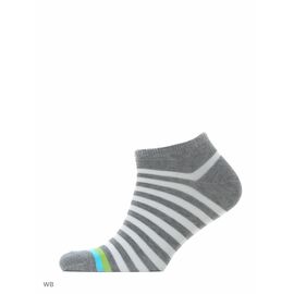 Носки, 7 пар BELLAVIA