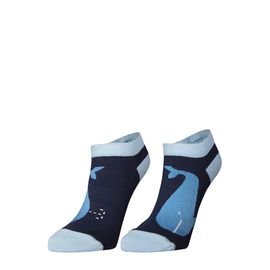 Носки укороченные Big Bang Socks
