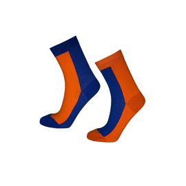 Носки, 2 пары Big Bang Socks