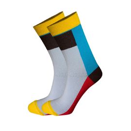 Носки Big Bang Socks