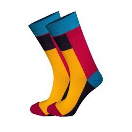 Носки Big Bang Socks