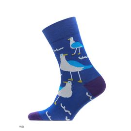 Носки St.Friday Socks