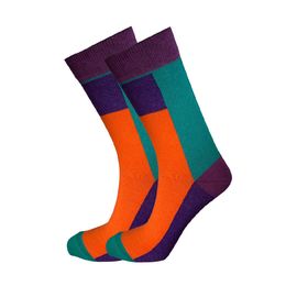 Носки Big Bang Socks