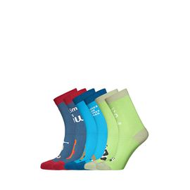 Набор носков Big Bang Socks