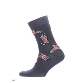 Носки, 1 пара BELLAVIA