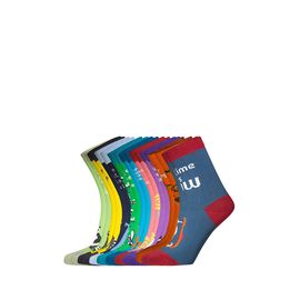 Набор носков Big Bang Socks