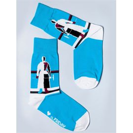 Носки St.Friday Socks