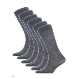 Носки 3 пары BELLAVIA