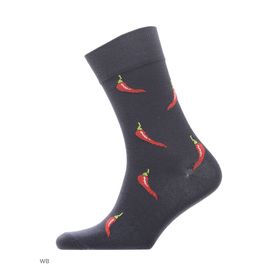 Носки, 1 пара BELLAVIA