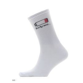 Носки мужские, 1 пара BELLAVIA